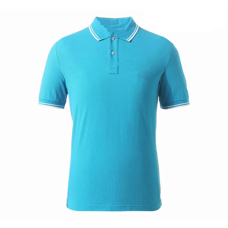 2019-New-Casual-Business-Men-Tshirts-Stone-Printed-Logo-Brand-Mens-T-shirt-Fashion-Tops-Short.jpg_640x640 (8)