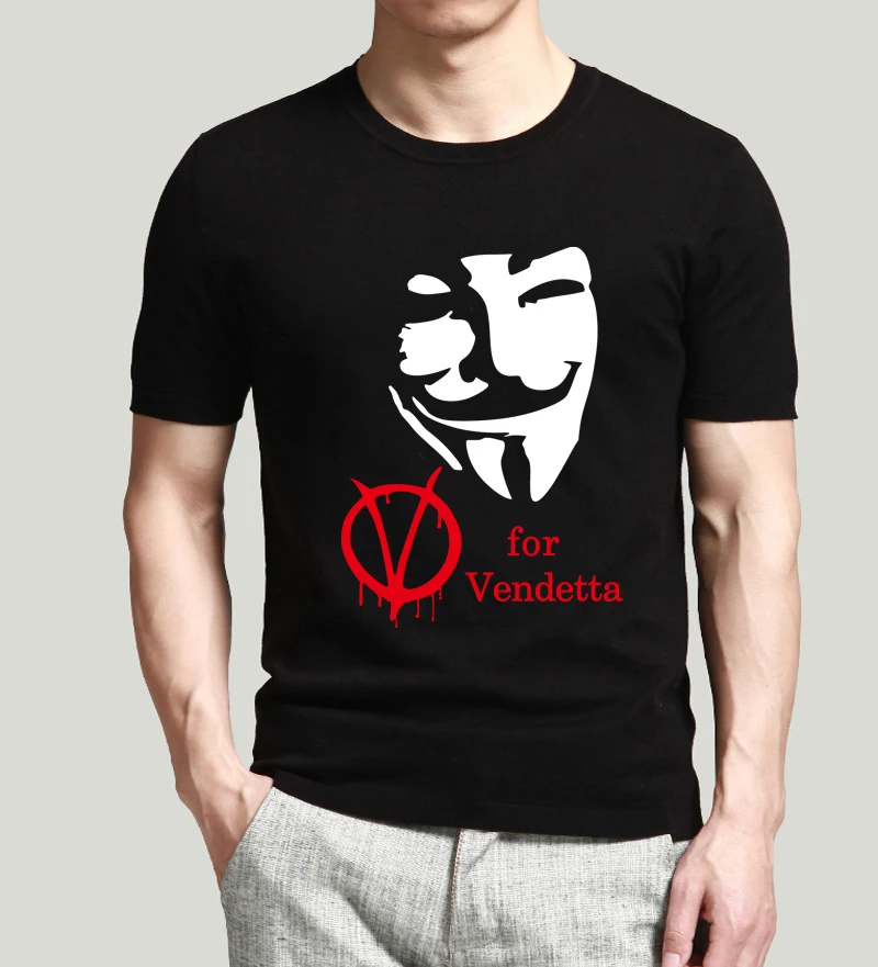 popular t shirt design