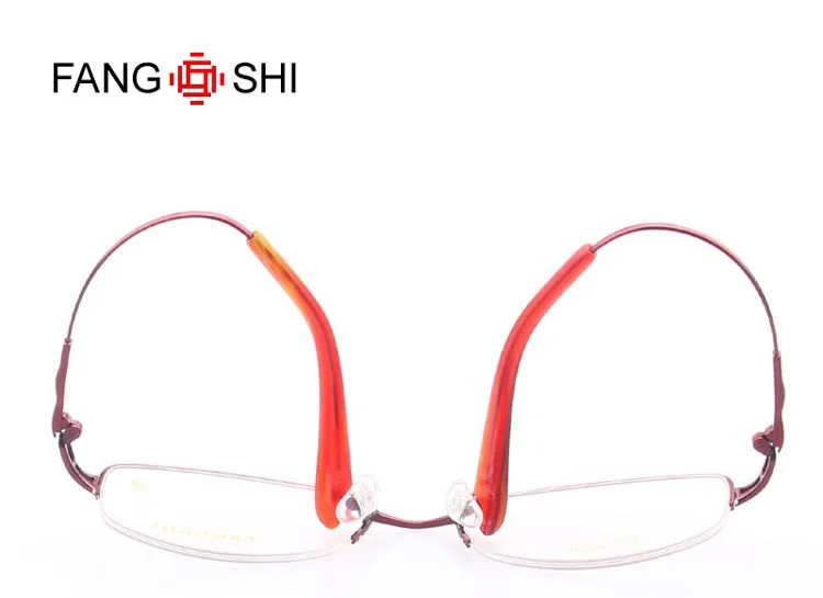 33016-red-750 (8)