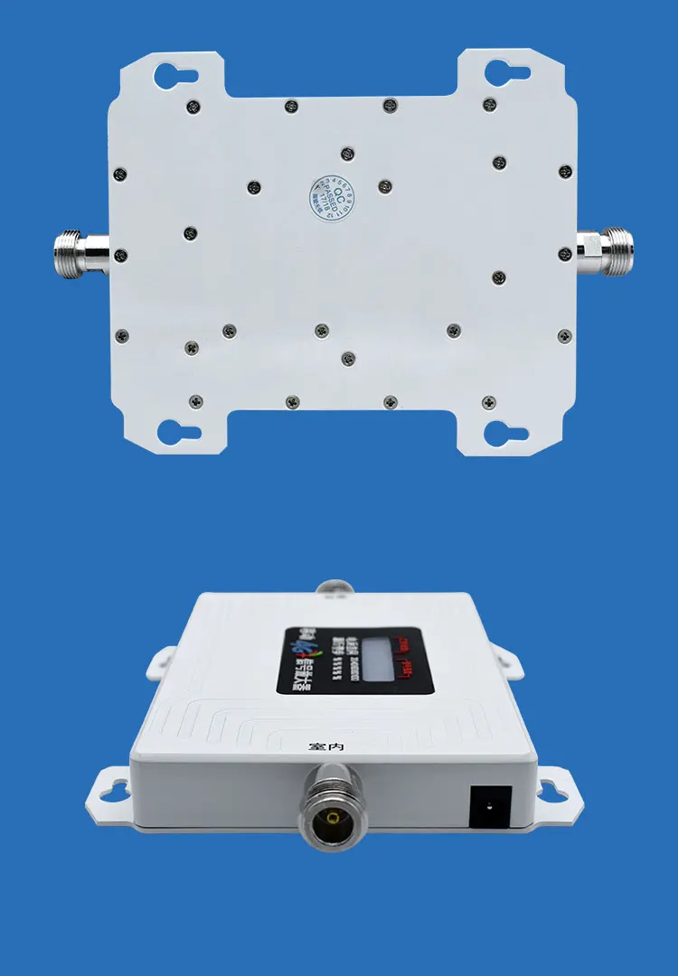 KW20L-TDD-E_12