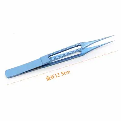 O1CN012J8iNYseqb0hKBB_!!741419377.jpg_400x400