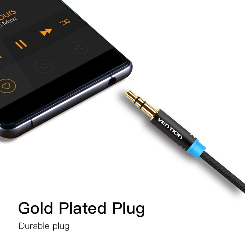 HTB1UYn9RVXXXXXEXFXXq6xXFXXXy