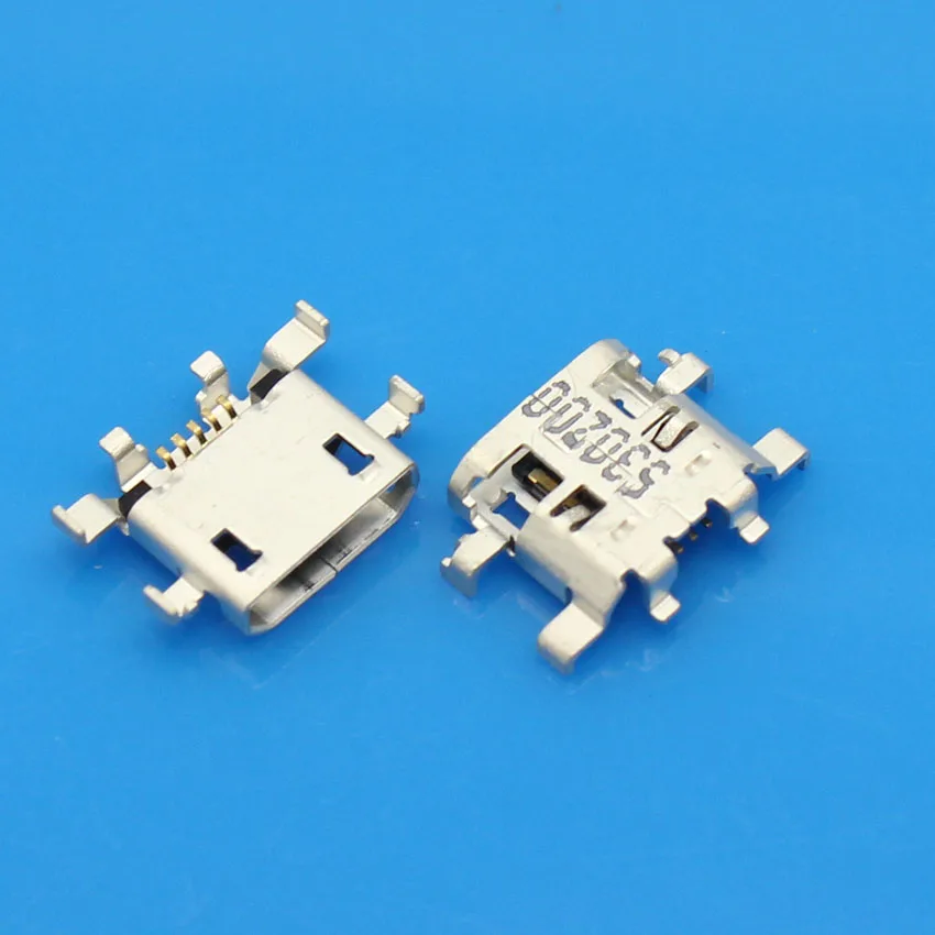 MC-350 (2)