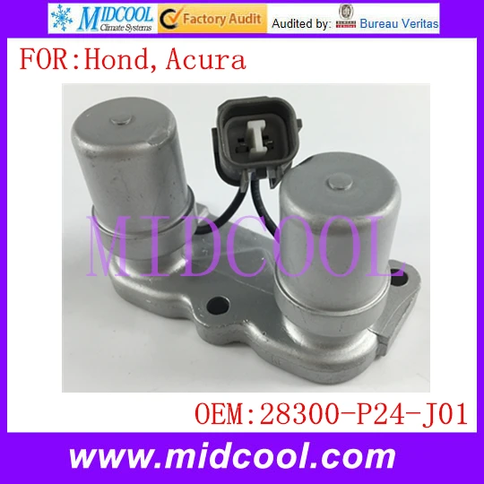 Online Buy Wholesale transmission shift solenoid from ... Online Buy Wholesale transmission shift solenoid from ...
