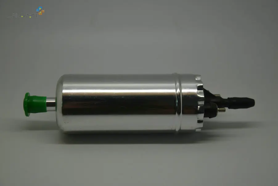 JY-Fuel pump-500702-3
