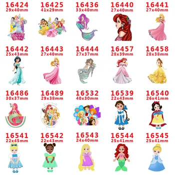 

new arrival 30pcs/lot free shipping Resin flatback for Hair Bows Snack Planar Resin Crafts for DIY Phone Decorations PR16424