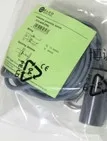 

FREE SHIPPING Fi10-M30-OP6L Proximity switch sensor