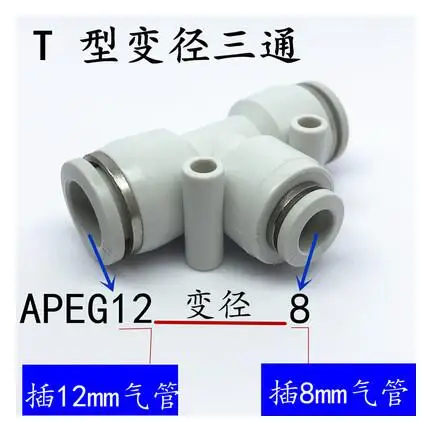 QQ20190121171754