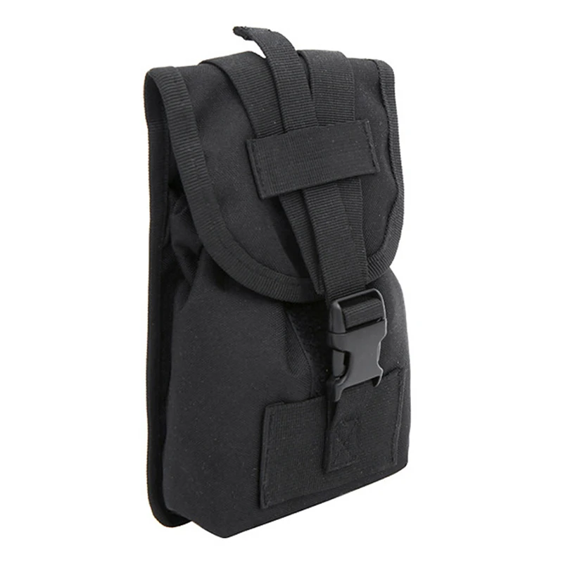 BMS021Black00