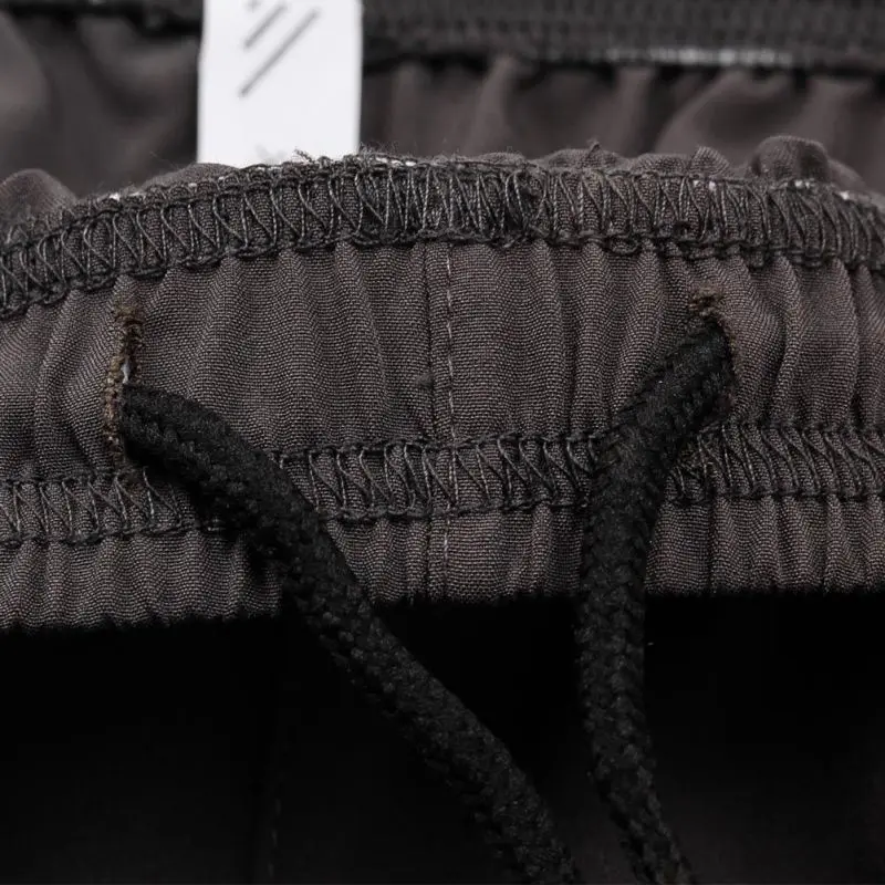 2018 New Running Shorts Men Compression Marathon Quick Dry Gym Tights Sport Shorts With Pocket  Plus Size Running Shorts Men