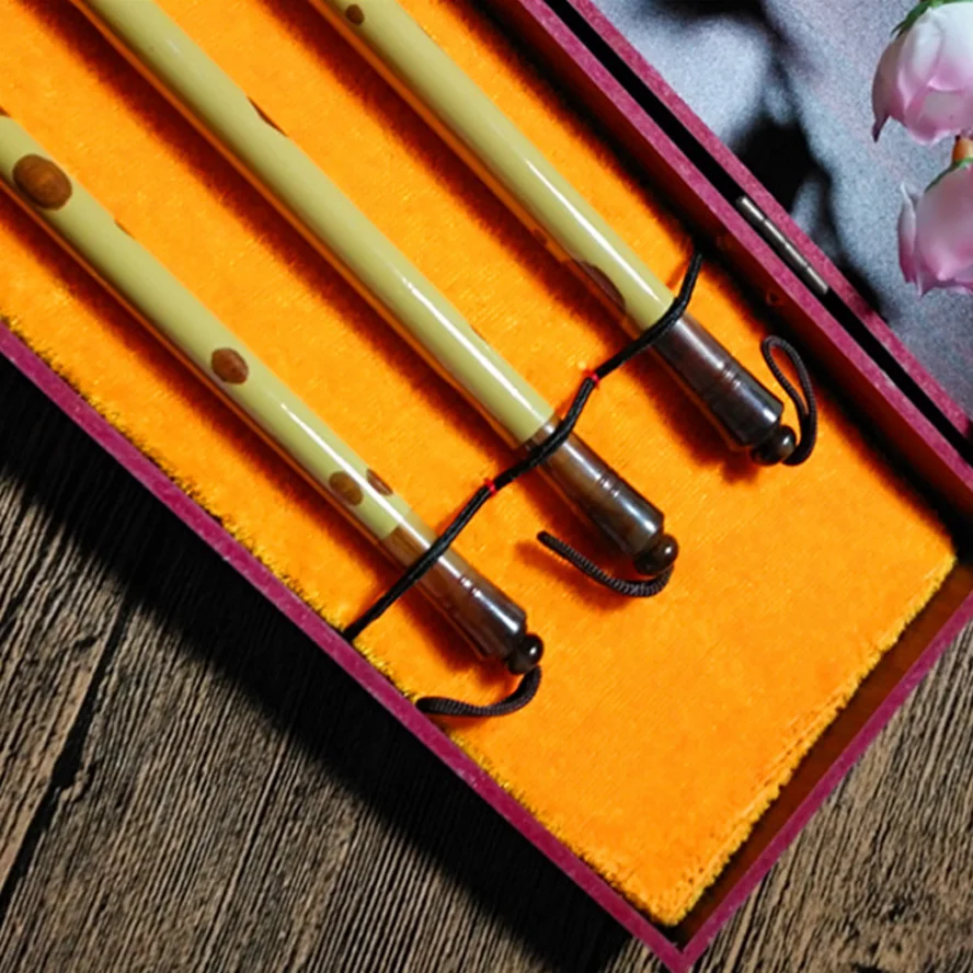 3 ��/�� �߱� ���� �귯�� ȥ�� ��� �귯�� ���� ���� ��Ƽ��Ʈ ȸȭ ���� �̼� ��ǰ