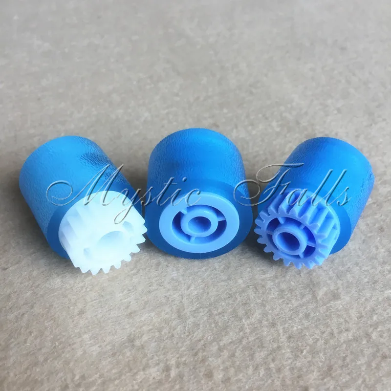 CL083-5