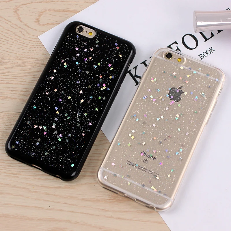 iphone 6 plus case glitter iphone 6 plus case glitter