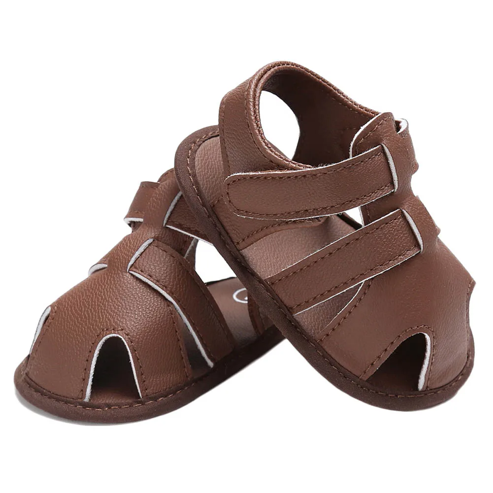 65  Hot shoes on sale for Women
