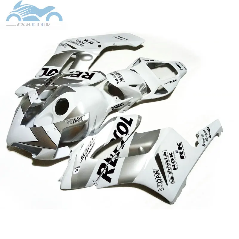 CBR1000RR 04-05-8 (1) 