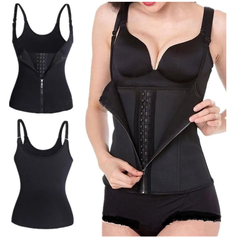 

Postpartum Belt Natal Bring Rubber Corset Back Buckle PULL Chained Mode Buckle Fajas Posparto Postpartum Belt Polyester Corset