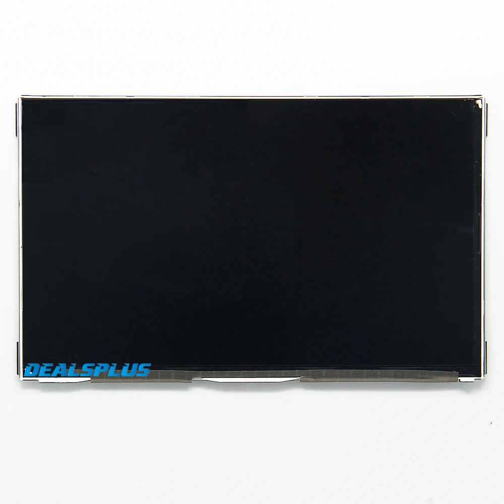Сменный Новый ЖК дисплей + дигитайзер сенсорного экрана для Samsung Galaxy Tab 3 7 0 SM T210 P3210