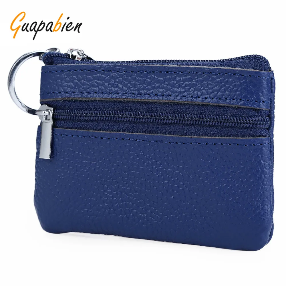 aliexpress coin purse