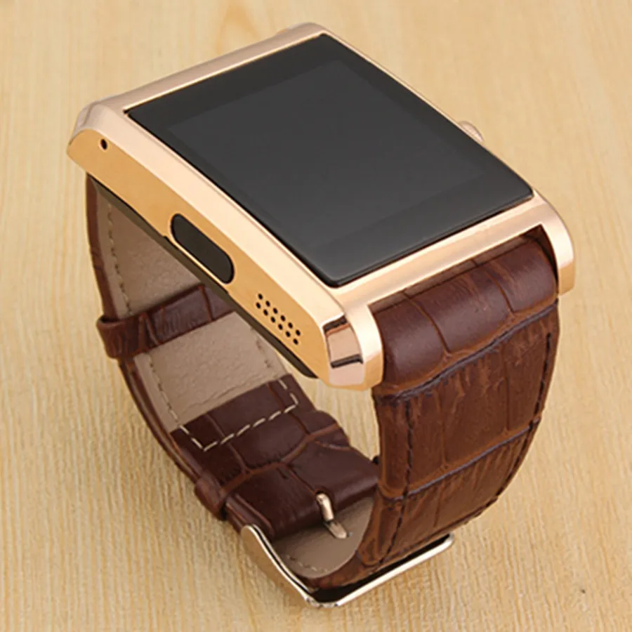 android watch sim card