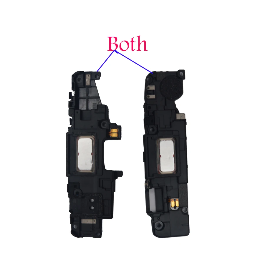 for blackberry dtek60