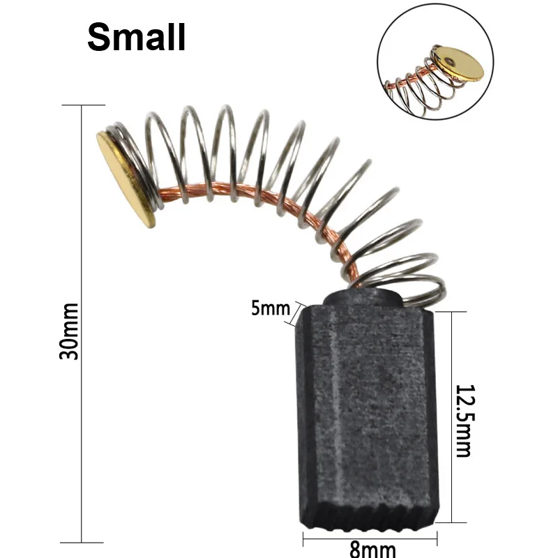 11036864541_232850062