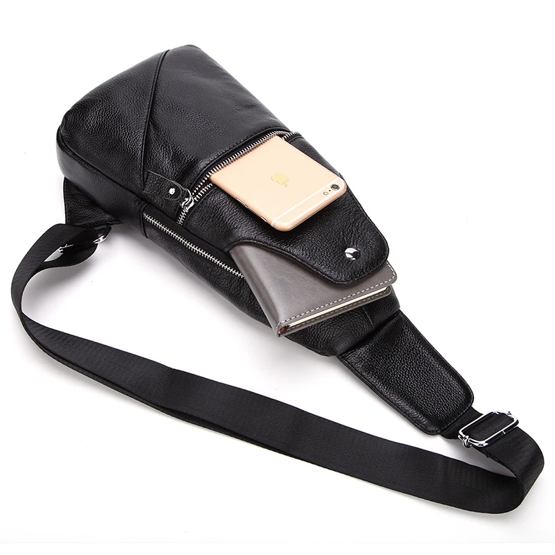 BU847Black04