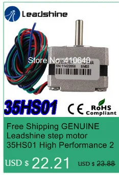 motor 1000w