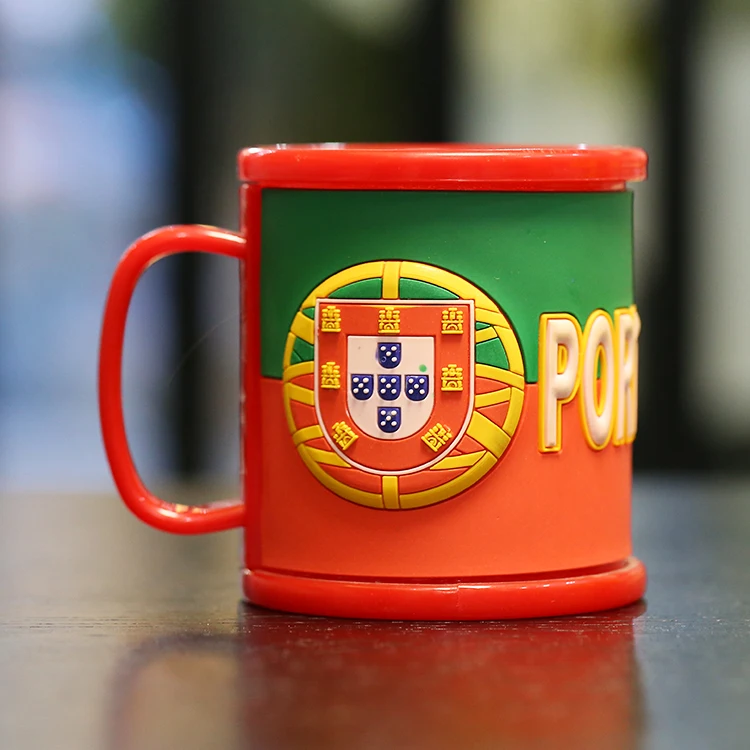 TB2Yp3KikCWBuNjy0FaXXXUlXXa_!!2562331069