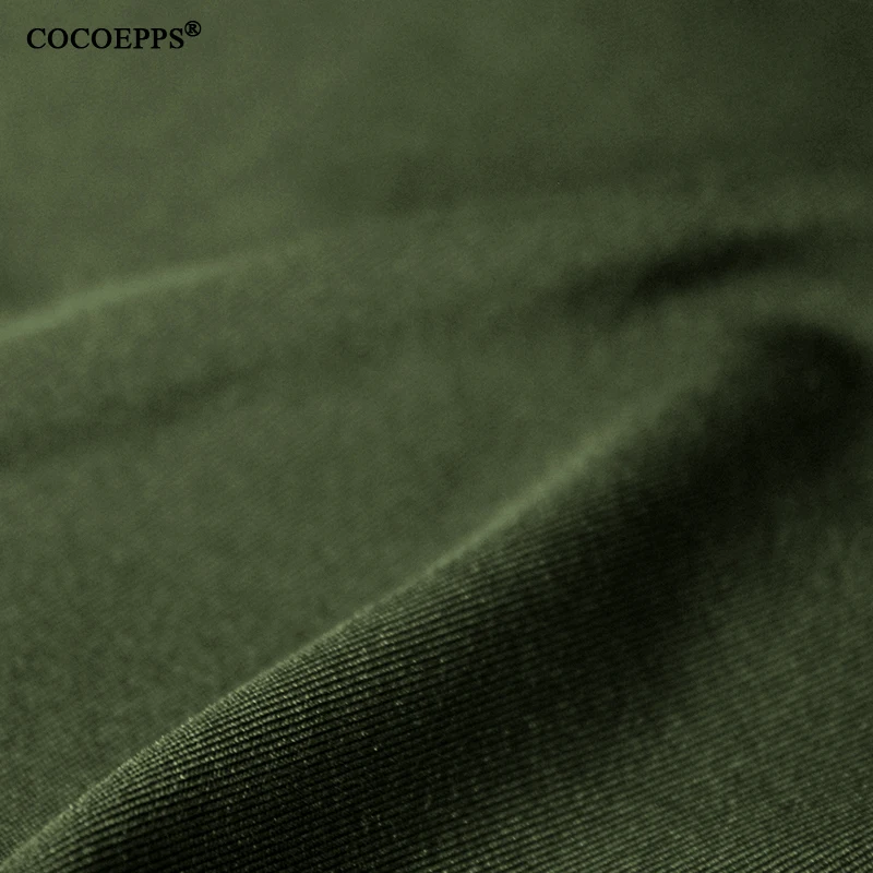 COCOEPPS21