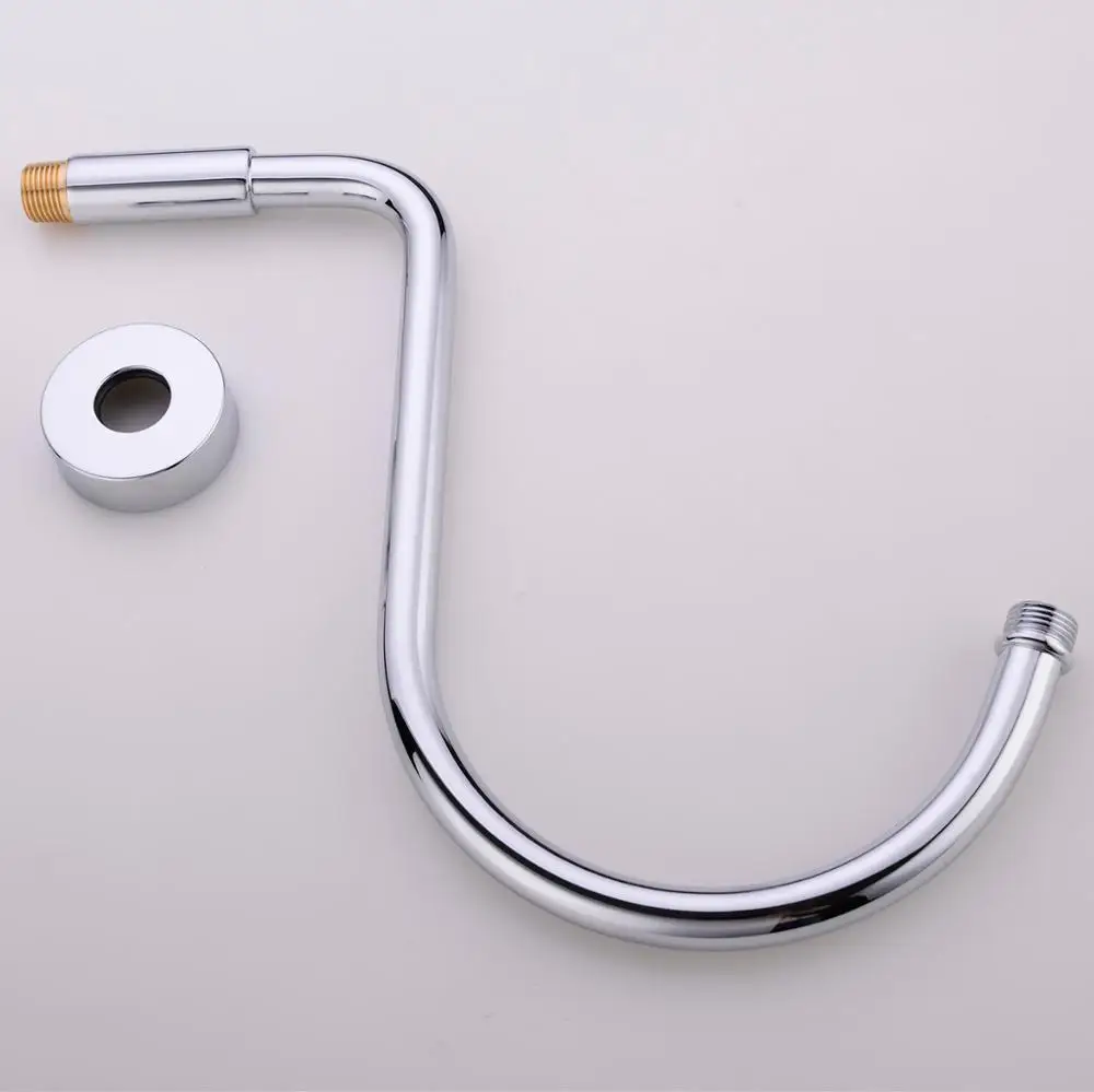shower-arm-04-084NPT-1
