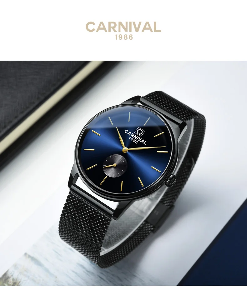 20190221_232114_009