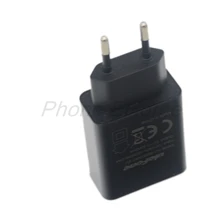 Ulefone power 3 power 3s зарядное устройство адаптер, зарядный кабель для Ulefone power 3 power 3s Аксессуары для телефонов