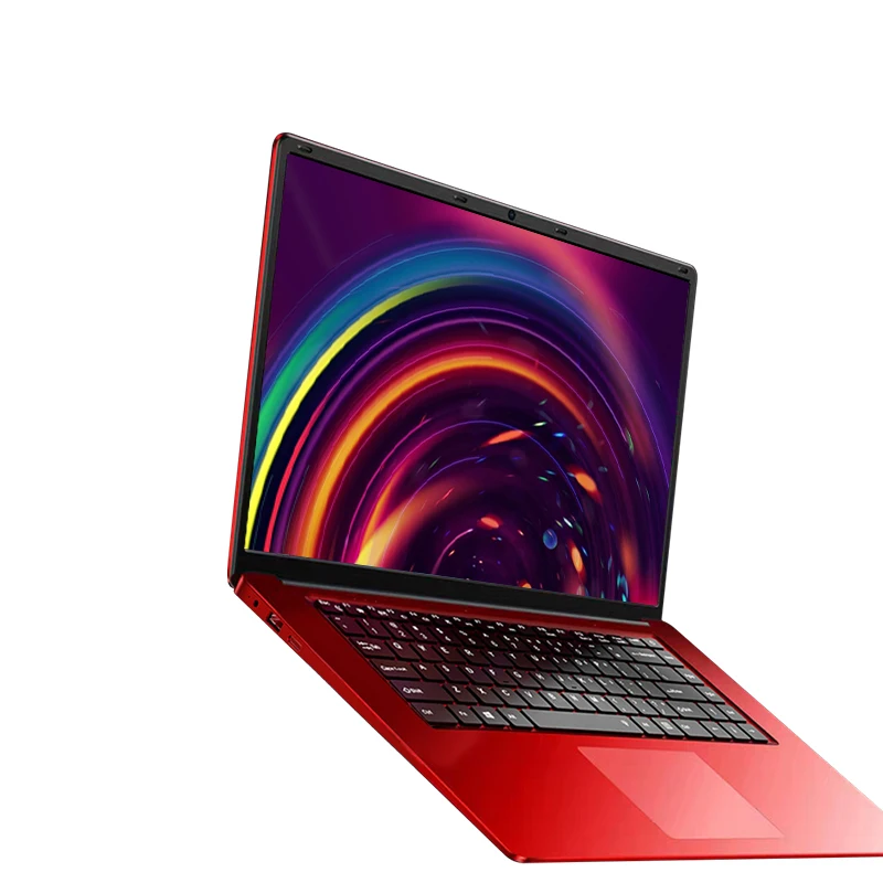 8 ГБ ОЗУ 128 Гб SSD четырехъядерный CPU Windows 10 система 15 6 дюймов ноутбук компьютер