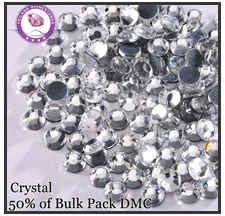 Crystal