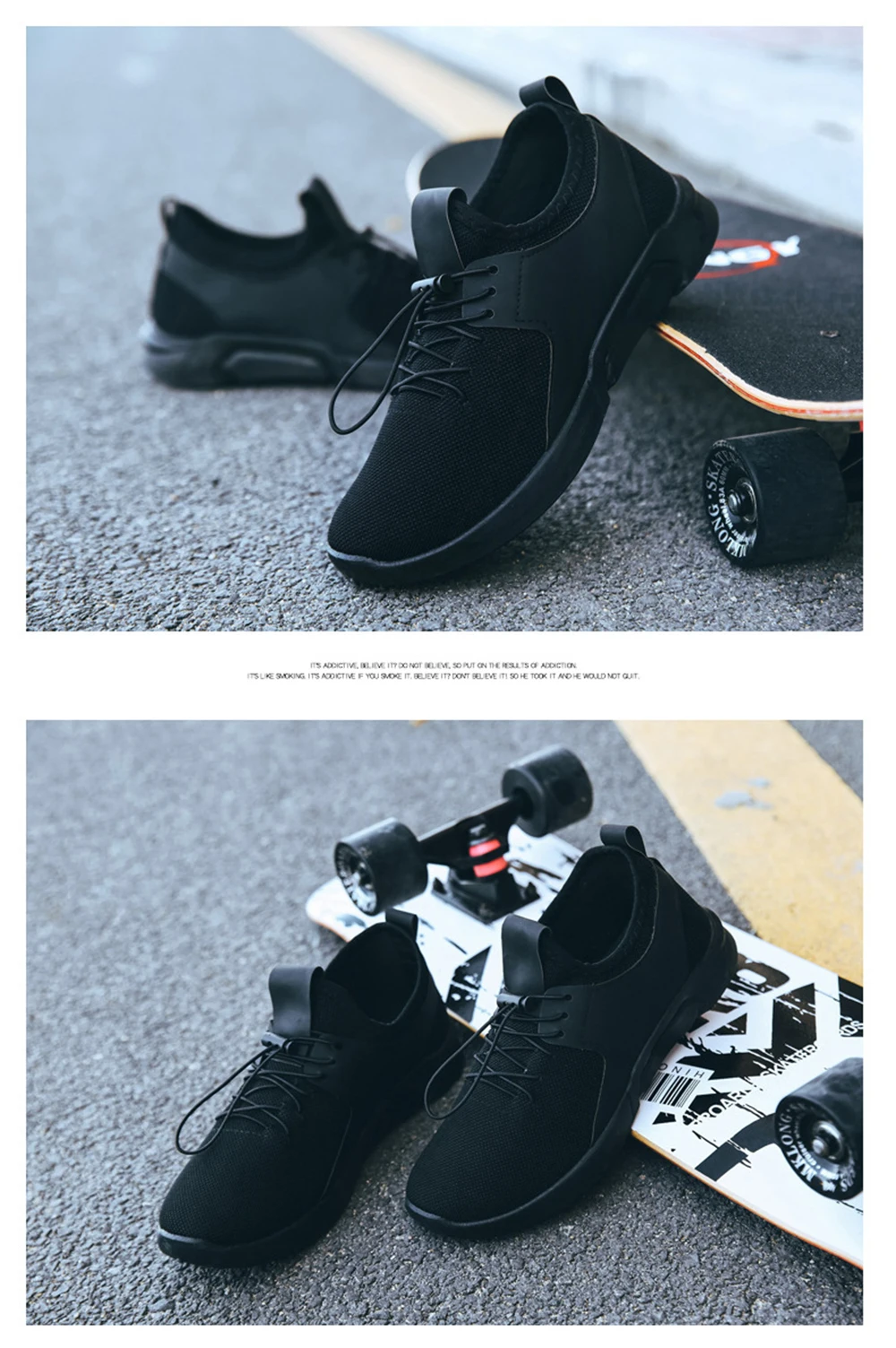 10436391870_1020400153