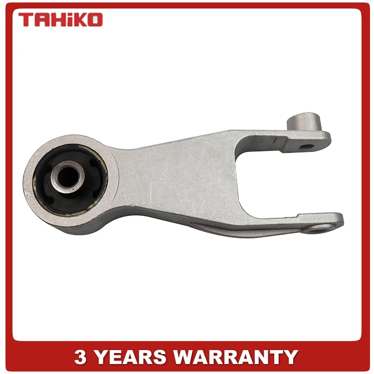 Rear Engine Mounting for Vauxhall TIGRA B MERIVA A CORSA& COMBO C,13117088