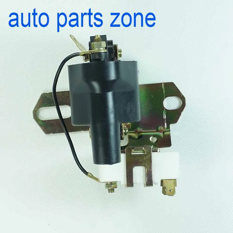 

MH ELECTRONIC HIGH QUALITY Universal Ignition Coil 33410-85120 B108 For Mitsubishi Toyota Suzuki Nissan 33410-85120 3341085120