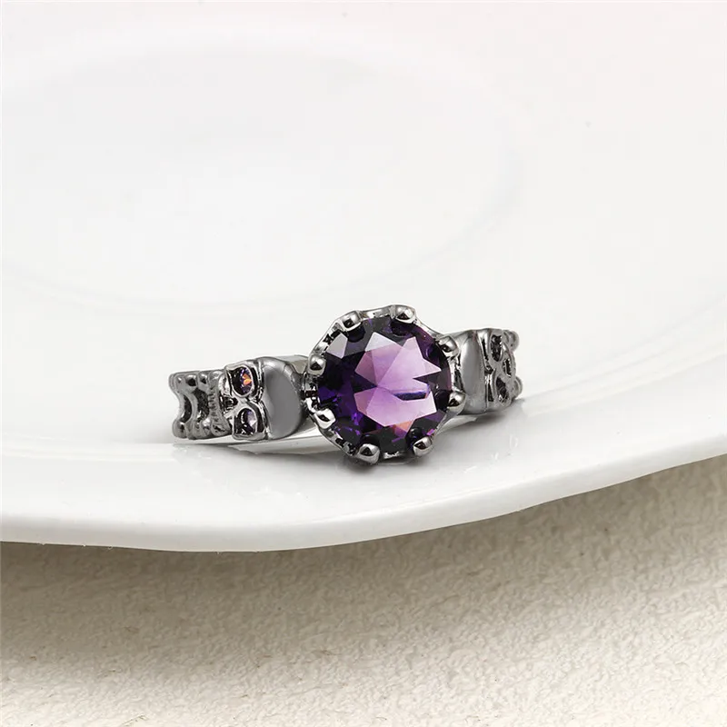 10720170701_1822519891