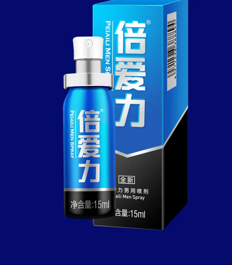 未标题-2_08