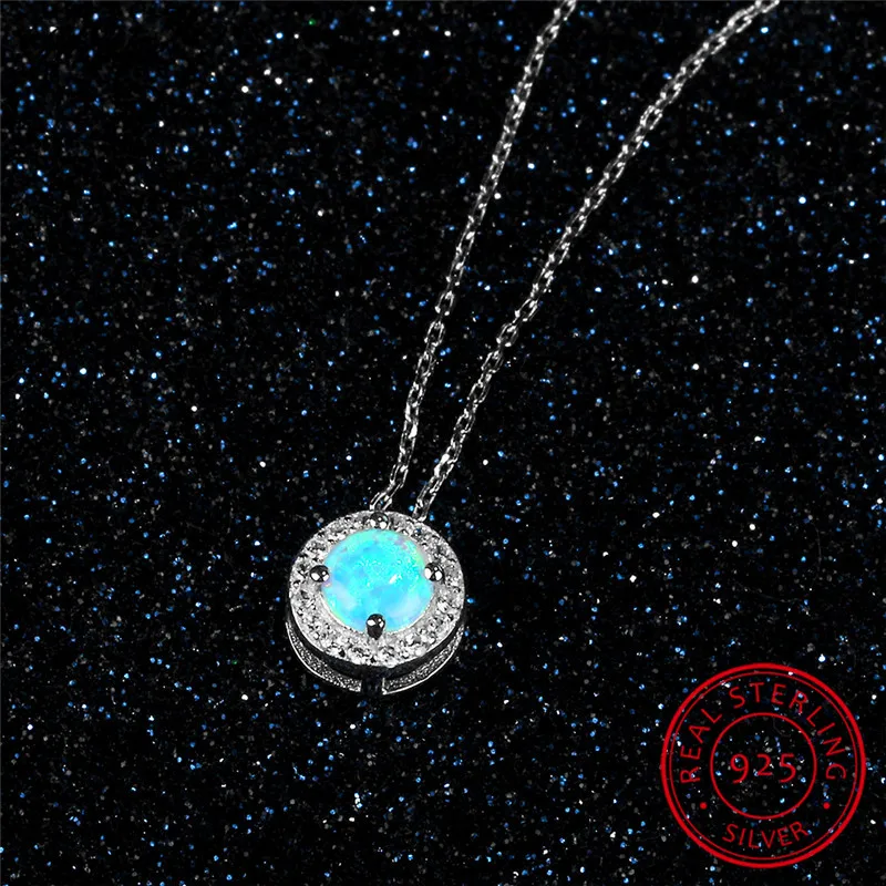 NE101903_5