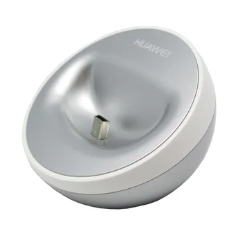

huawei E5830 E5832 charge stand dock station base with cable for huawei E5, charge and fix for HUAWEI mobile wifi router