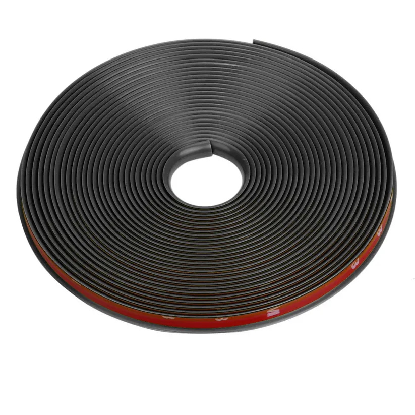 Wheel rim protector (7)