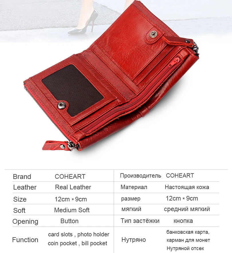 HTB11uSai2NNTKJjSspfq6zXIFXac