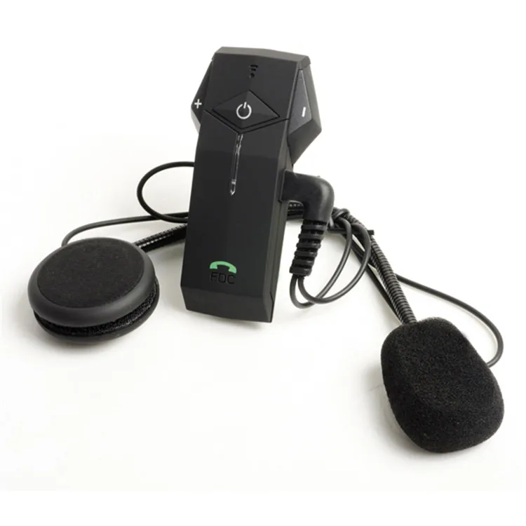 For-1000-meter-Motocycle-Helmet-NFC-Bluetooth-intercom-Headset (2)