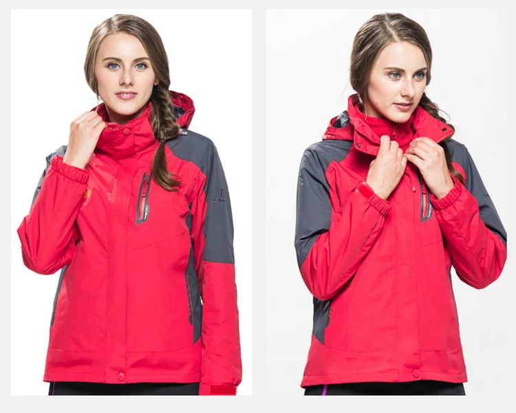 AW114_09