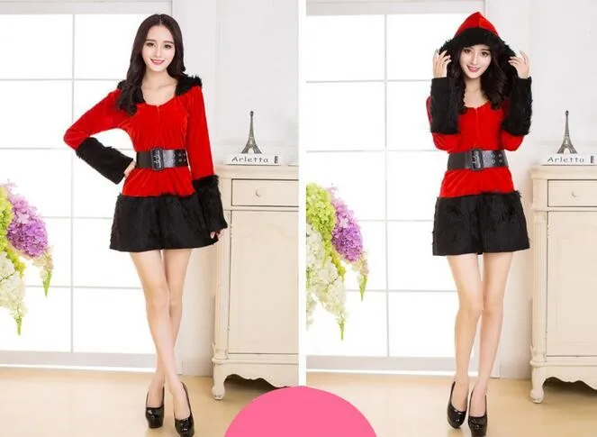QQ20161123130845