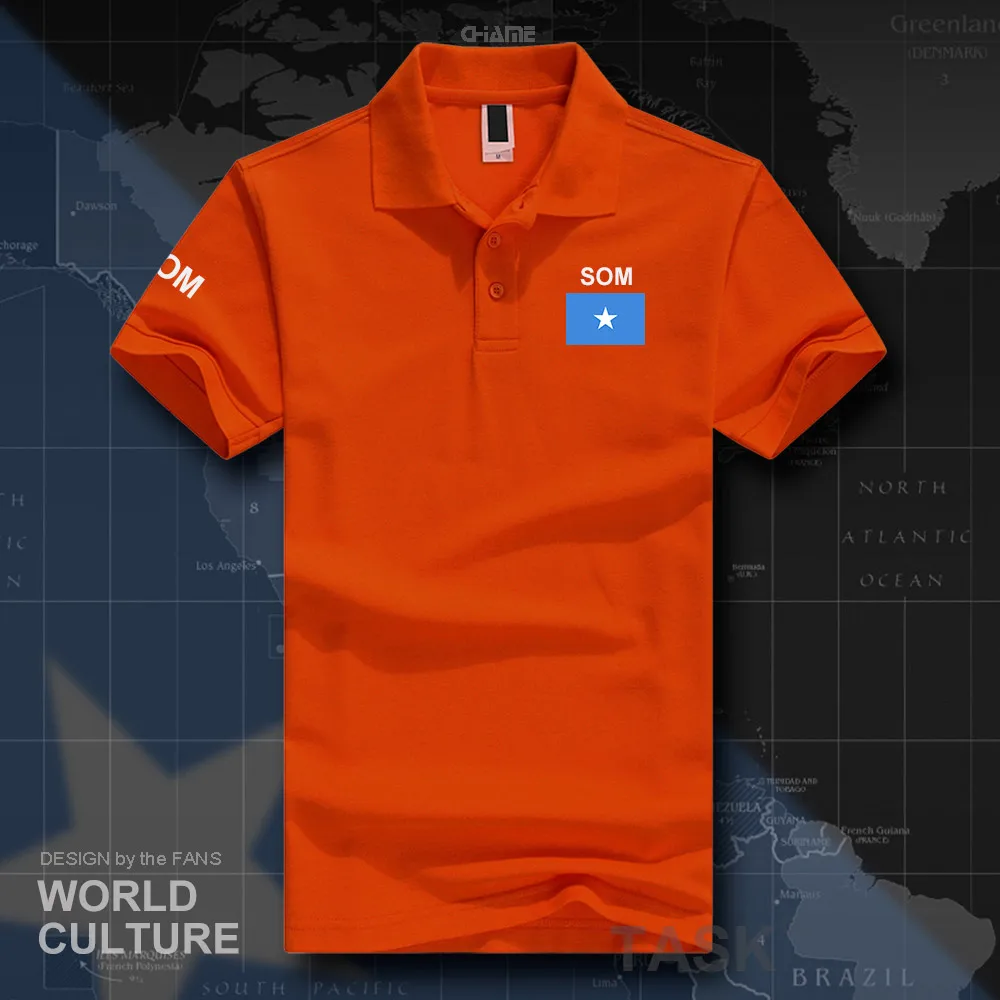 HNat_Somalia01_O01orange