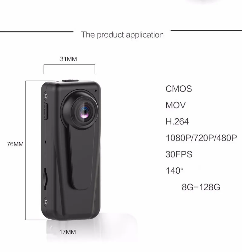 10-camera