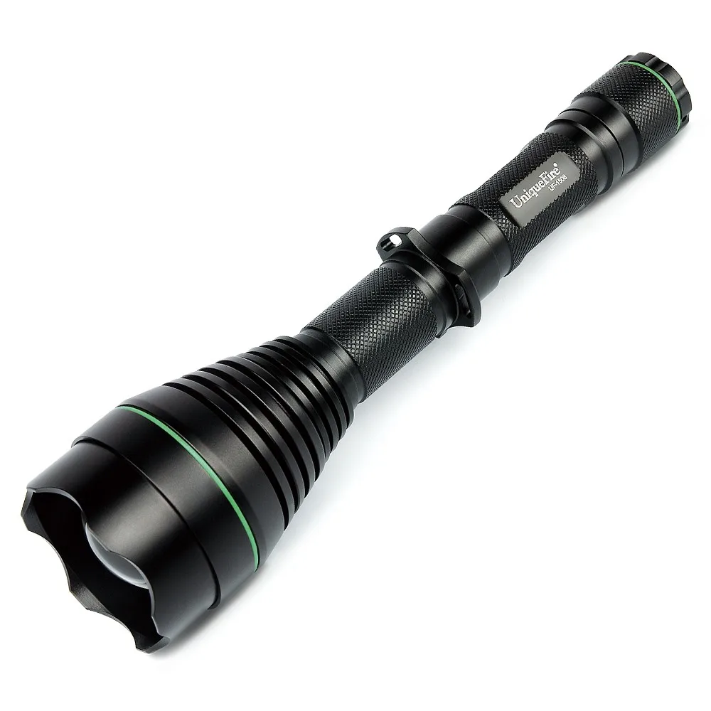 UF-1508-50-02 - 