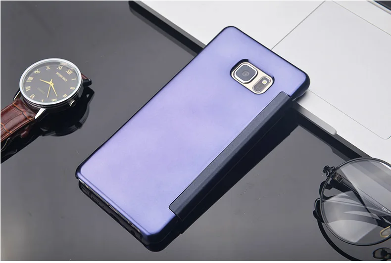 Coque СПС samsung Galaxy Note 7 Чехол для samsung Galaxy Note 7 Fe вентилятор издание Note7 N930 N935 телефона чехол-лента на заднюю панель